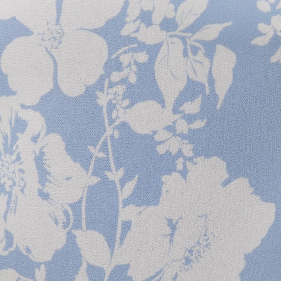 Reformation Byron Dress - Picture 5 of 7